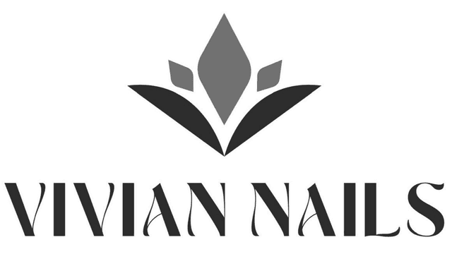 Main Header Logo