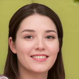 Jeyda.S.H. Rochester